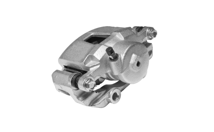 Brake System Components bez tła.png